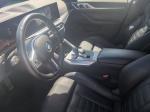 bmw-i4-2022-eletrico-0cc