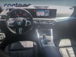 bmw-i4-2022-eletrico-0cc