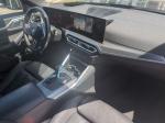 bmw-i4-2022-eletrico-0cc