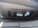 bmw-i4-2022-eletrico-0cc