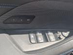 bmw-i4-2022-eletrico-0cc
