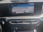 bmw-i4-2022-eletrico-0cc