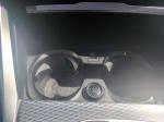 bmw-i4-2022-eletrico-0cc