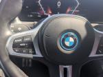 bmw-i4-2022-eletrico-0cc