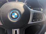 bmw-i4-2022-eletrico-0cc