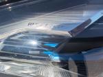 bmw-i4-2022-eletrico-0cc