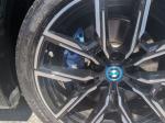 bmw-i4-2022-eletrico-0cc