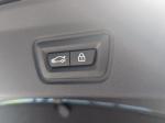 bmw-i4-2022-eletrico-0cc