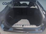 bmw-i4-2022-eletrico-0cc