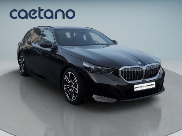 bmw-serie-5-2025-hibrido-1998cc