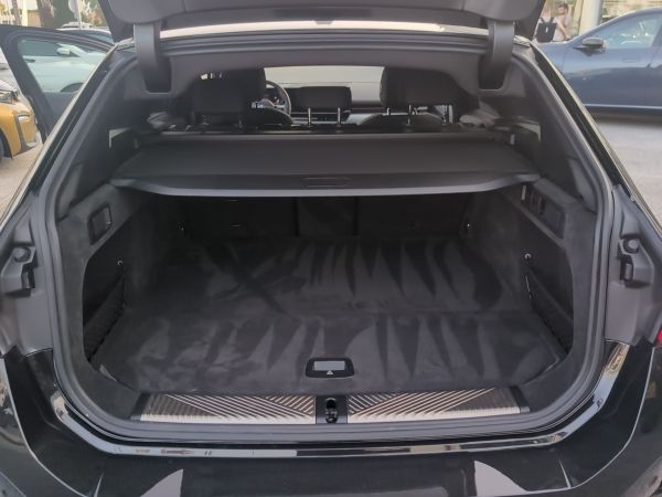 bmw-serie-5-2025-hibrido-1998cc