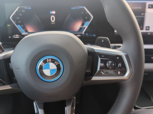bmw-serie-5-2025-hibrido-1998cc