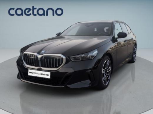 bmw-serie-5-2025-hibrido-1998cc