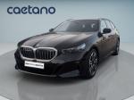 bmw-serie-5-2025-hibrido-1998cc