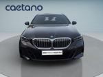 bmw-serie-5-2025-hibrido-1998cc