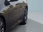 bmw-serie-5-2025-hibrido-1998cc