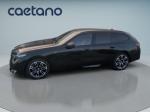 bmw-serie-5-2025-hibrido-1998cc