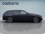 bmw-serie-5-2025-hibrido-1998cc