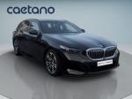 bmw-serie-5-2025-hibrido-1998cc