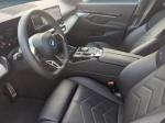 bmw-serie-5-2025-hibrido-1998cc