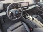 bmw-serie-5-2025-hibrido-1998cc
