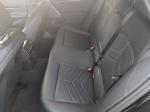 bmw-serie-5-2025-hibrido-1998cc
