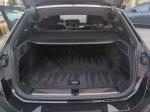 bmw-serie-5-2025-hibrido-1998cc