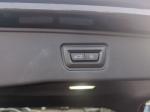 bmw-serie-5-2025-hibrido-1998cc