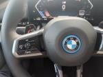 bmw-serie-5-2025-hibrido-1998cc