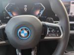 bmw-serie-5-2025-hibrido-1998cc