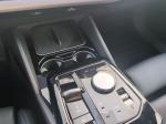 bmw-serie-5-2025-hibrido-1998cc