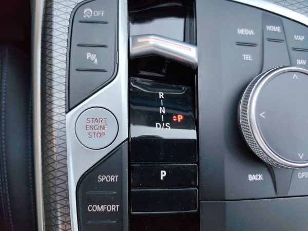 bmw-serie-3-2025-diesel-1995cc