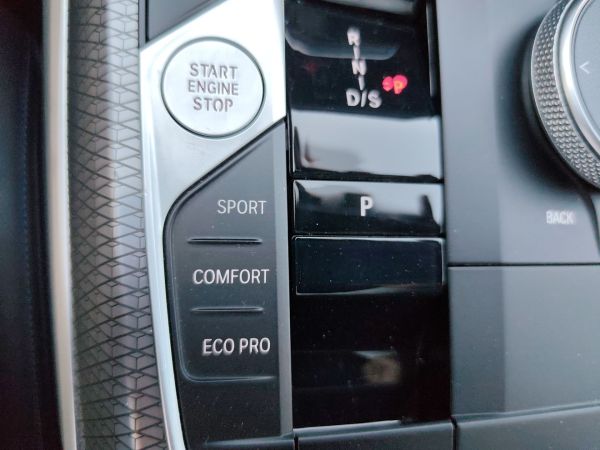 bmw-serie-3-2025-diesel-1995cc