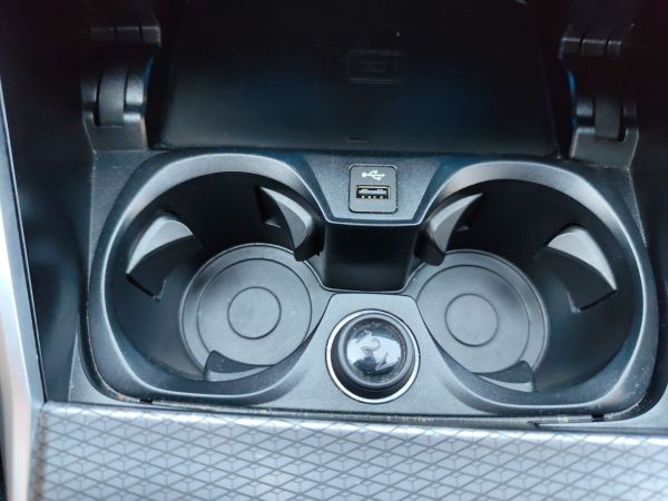 bmw-serie-3-2025-diesel-1995cc