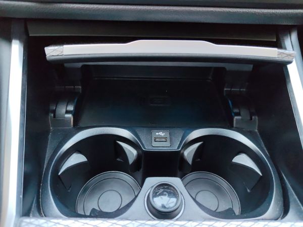 bmw-serie-3-2025-diesel-1995cc