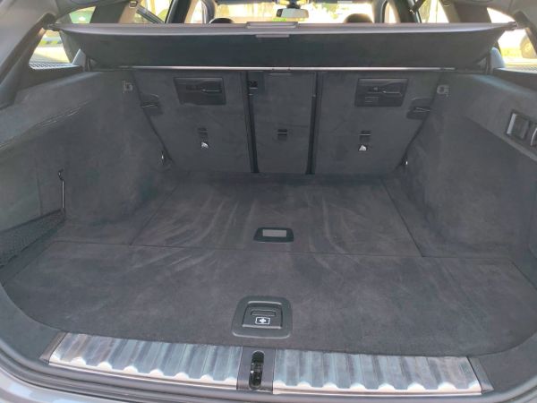 bmw-serie-3-2025-diesel-1995cc