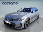 bmw-serie-3-2025-diesel-1995cc