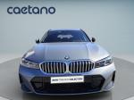 bmw-serie-3-2025-diesel-1995cc