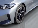 bmw-serie-3-2025-diesel-1995cc