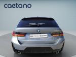 bmw-serie-3-2025-diesel-1995cc