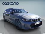 bmw-serie-3-2025-diesel-1995cc
