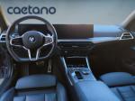 bmw-serie-3-2025-diesel-1995cc