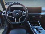 bmw-serie-3-2025-diesel-1995cc