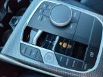 bmw-serie-3-2025-diesel-1995cc
