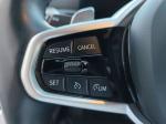 bmw-serie-3-2025-diesel-1995cc