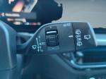 bmw-serie-3-2025-diesel-1995cc