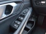 bmw-serie-3-2025-diesel-1995cc
