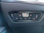 bmw-serie-3-2025-diesel-1995cc