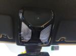 bmw-serie-3-2025-diesel-1995cc
