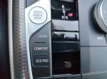 bmw-serie-3-2025-diesel-1995cc